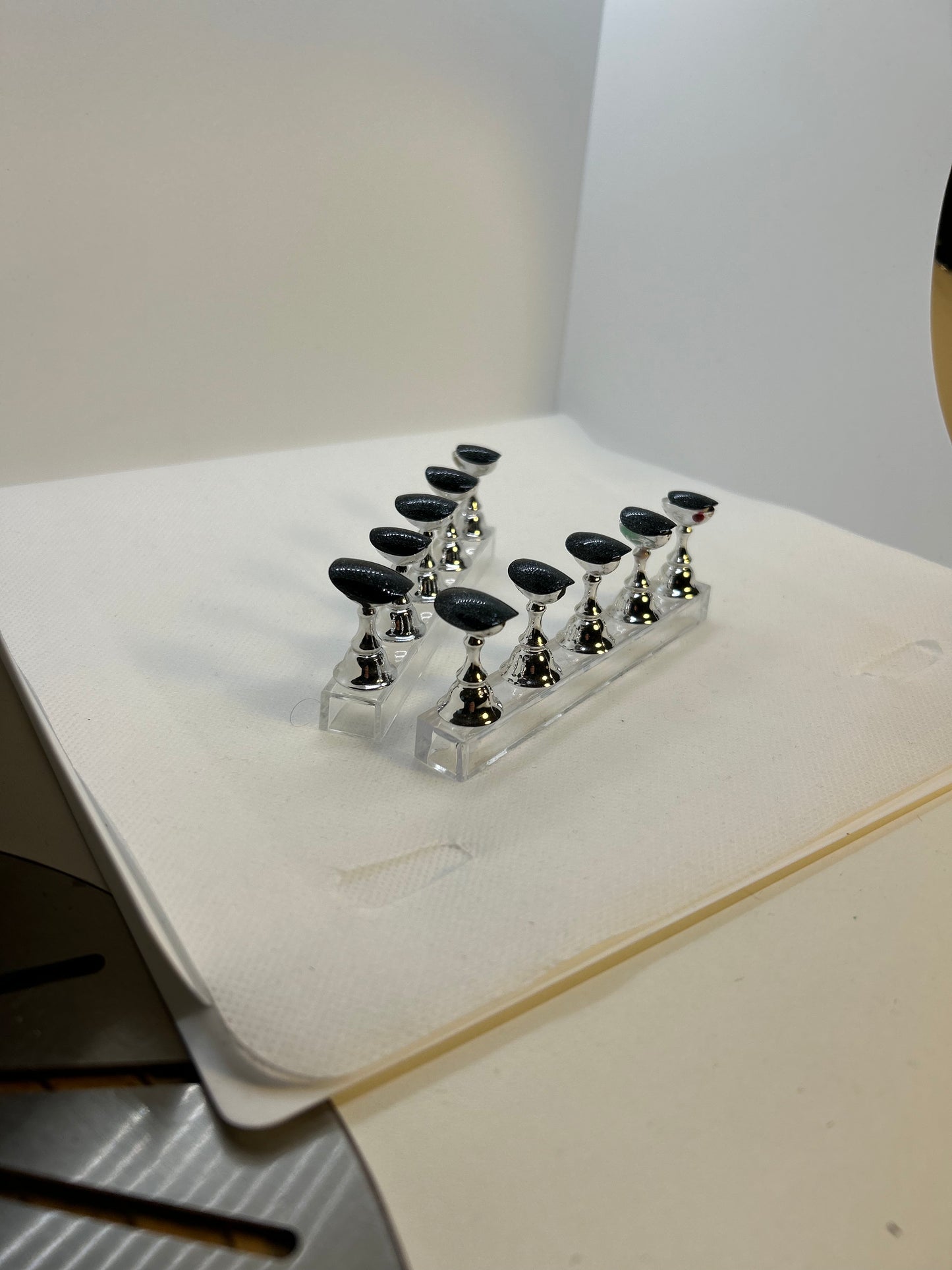 🌌Midnight Sparkle