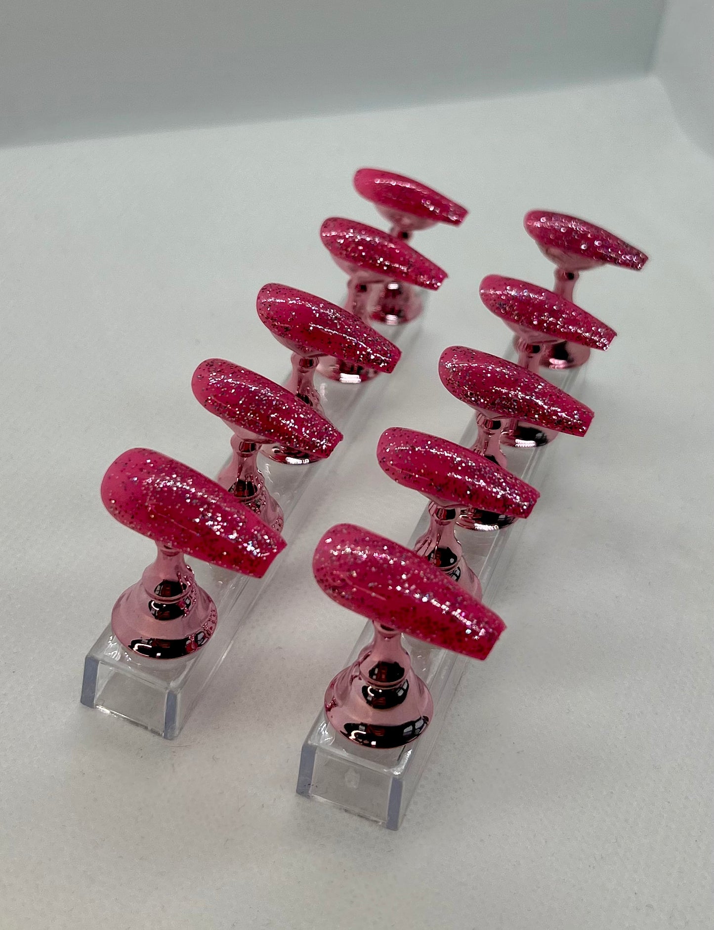 🧞‍♀️Cerise Dazzle